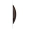 Ekena Millwork 19 5/8in. W x 19 5/8in. H Sloane EnduraWall Decorative 3D Wall Panel Covers 2.67 Sq. Ft. WP20X20SNAMB - alternate 3